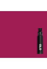 OLO OLO BRUSH REPLACEMENT CARTRIDGE - RV0.6 DRAGON FRUIT