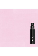 OLO OLO BRUSH REPLACEMENT CARTRIDGE - RV1.1 CHERRY BLOSSOM