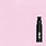 OLO OLO BRUSH REPLACEMENT CARTRIDGE - RV1.1 CHERRY BLOSSOM