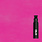 OLO OLO BRUSH REPLACEMENT CARTRIDGE - RV1.3 PINK LOTUS