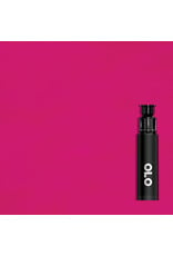 OLO OLO BRUSH REPLACEMENT CARTRIDGE - RV1.5 BOUGAINVILLEA