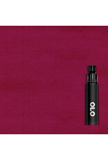 OLO OLO BRUSH REPLACEMENT CARTRIDGE - RV1.7 LILY MAGNOLIA