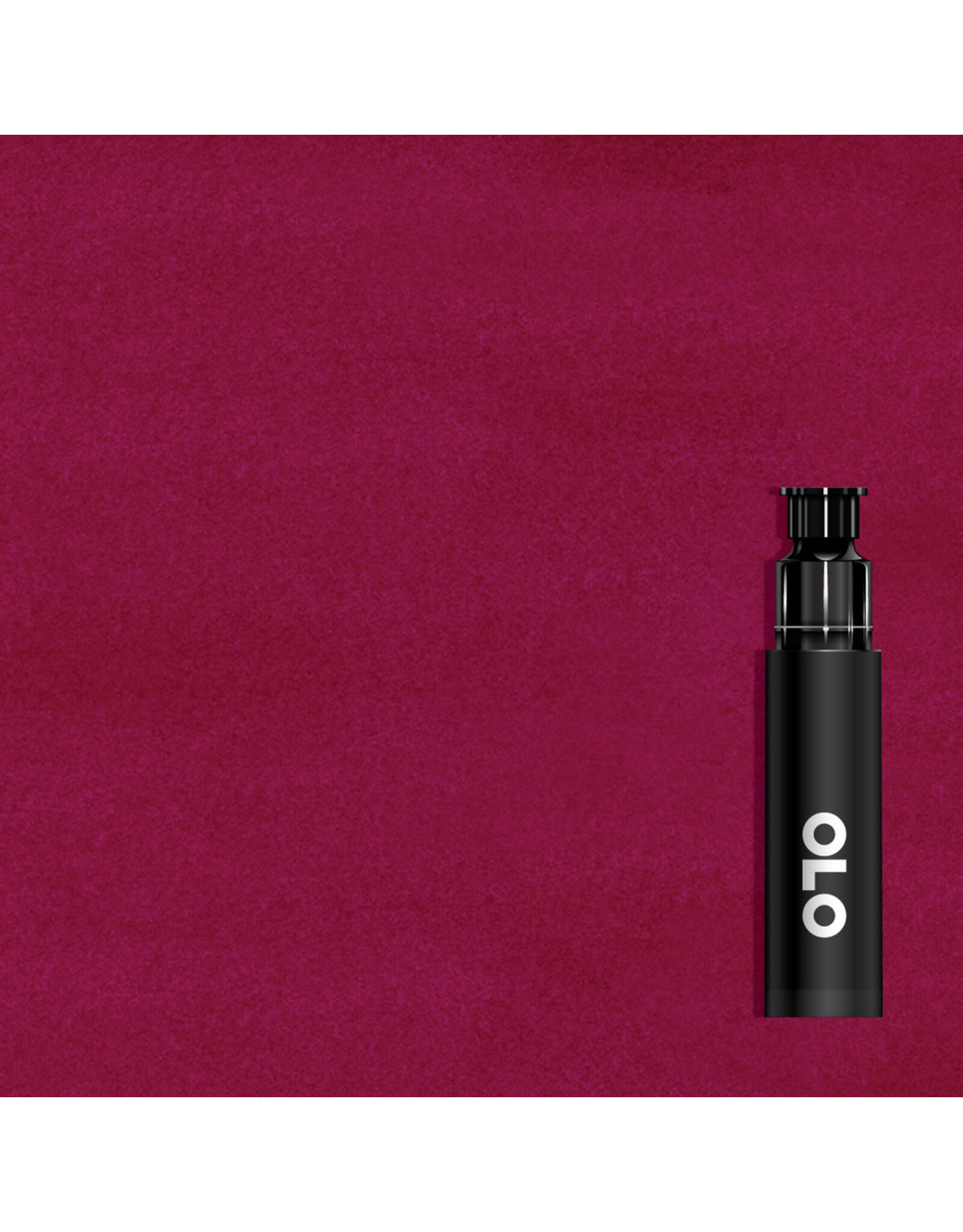 OLO OLO BRUSH REPLACEMENT CARTRIDGE - RV1.7 LILY MAGNOLIA