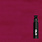 OLO OLO BRUSH REPLACEMENT CARTRIDGE - RV1.7 LILY MAGNOLIA