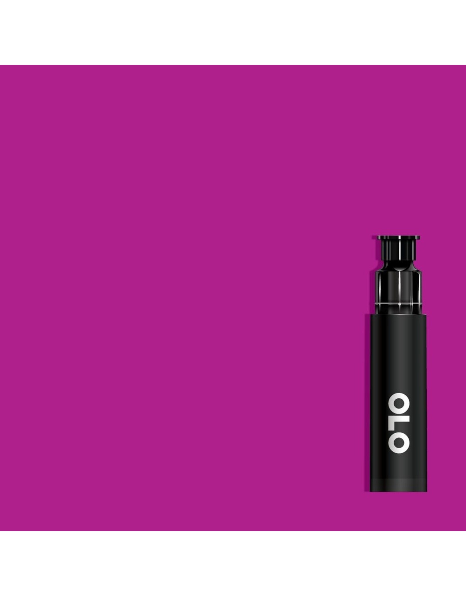 OLO OLO BRUSH REPLACEMENT CARTRIDGE - V0.4 MALLOW