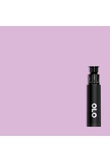 OLO OLO BRUSH REPLACEMENT CARTRIDGE - V1.1 HEATHER