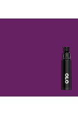 OLO OLO BRUSH REPLACEMENT CARTRIDGE - V1.6 PETUNIA