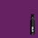 OLO OLO BRUSH REPLACEMENT CARTRIDGE - V1.6 PETUNIA