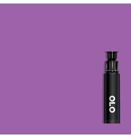 OLO OLO BRUSH REPLACEMENT CARTRIDGE - V2.3 BEAUTYBERRY