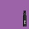 OLO OLO BRUSH REPLACEMENT CARTRIDGE - V2.3 BEAUTYBERRY