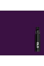 OLO OLO BRUSH REPLACEMENT CARTRIDGE - V2.7 EGGPLANT