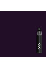 OLO OLO BRUSH REPLACEMENT CARTRIDGE - V2.8 BLACKBERRY