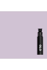 OLO OLO BRUSH REPLACEMENT CARTRIDGE - V4.1 WILD GERANIUM