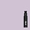 OLO OLO BRUSH REPLACEMENT CARTRIDGE - V4.1 WILD GERANIUM