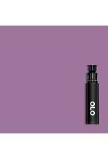 OLO OLO BRUSH REPLACEMENT CARTRIDGE - V4.3 CHIVE BLOSSOMS