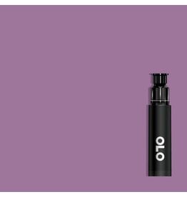 OLO OLO BRUSH REPLACEMENT CARTRIDGE - V4.3 CHIVE BLOSSOMS