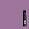 OLO OLO BRUSH REPLACEMENT CARTRIDGE - V4.3 CHIVE BLOSSOMS