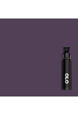 OLO OLO BRUSH REPLACEMENT CARTRIDGE - V7.6 FIG