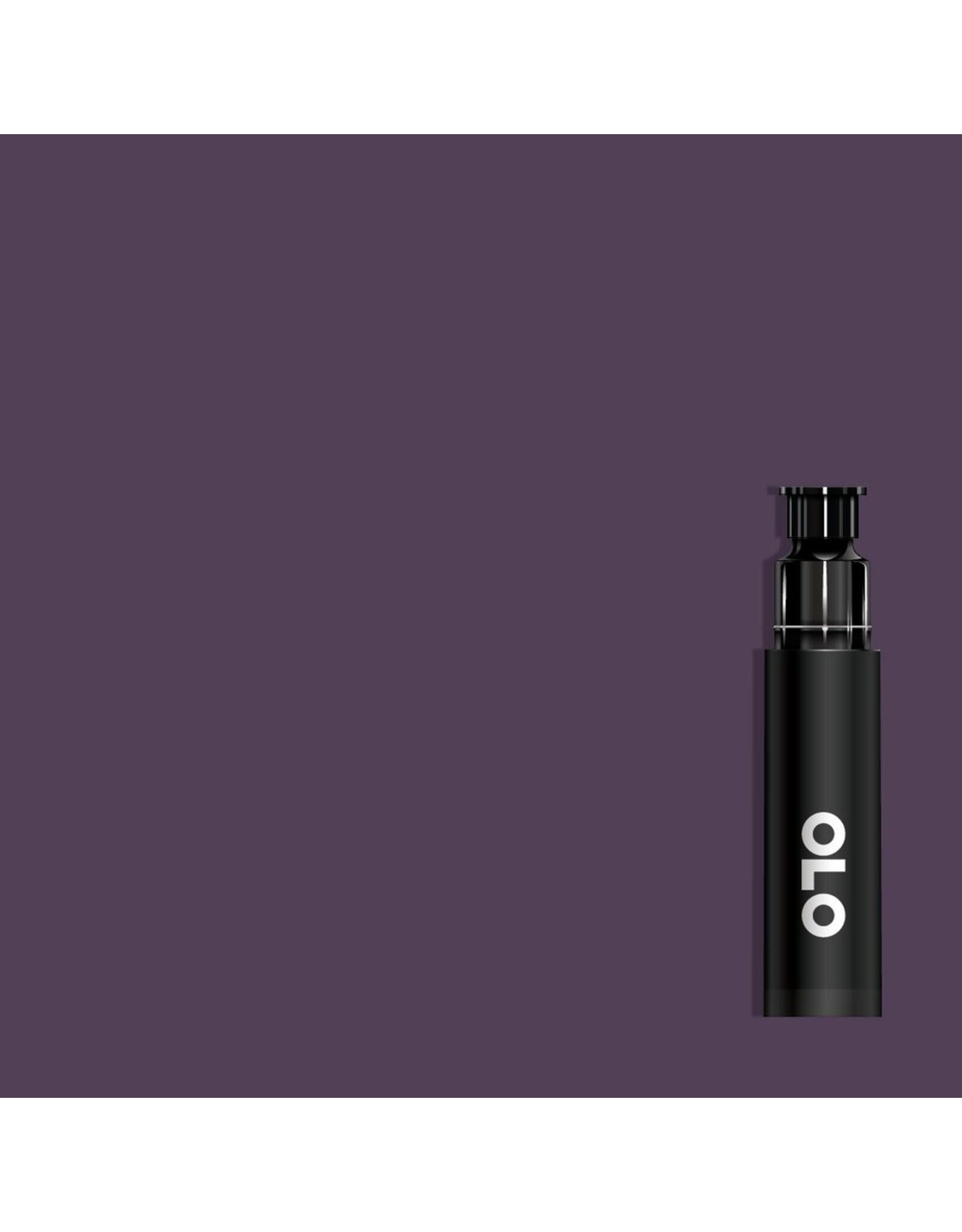 OLO OLO BRUSH REPLACEMENT CARTRIDGE - V7.6 FIG