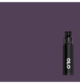 OLO OLO BRUSH REPLACEMENT CARTRIDGE - V7.6 FIG