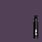 OLO OLO BRUSH REPLACEMENT CARTRIDGE - V7.6 FIG