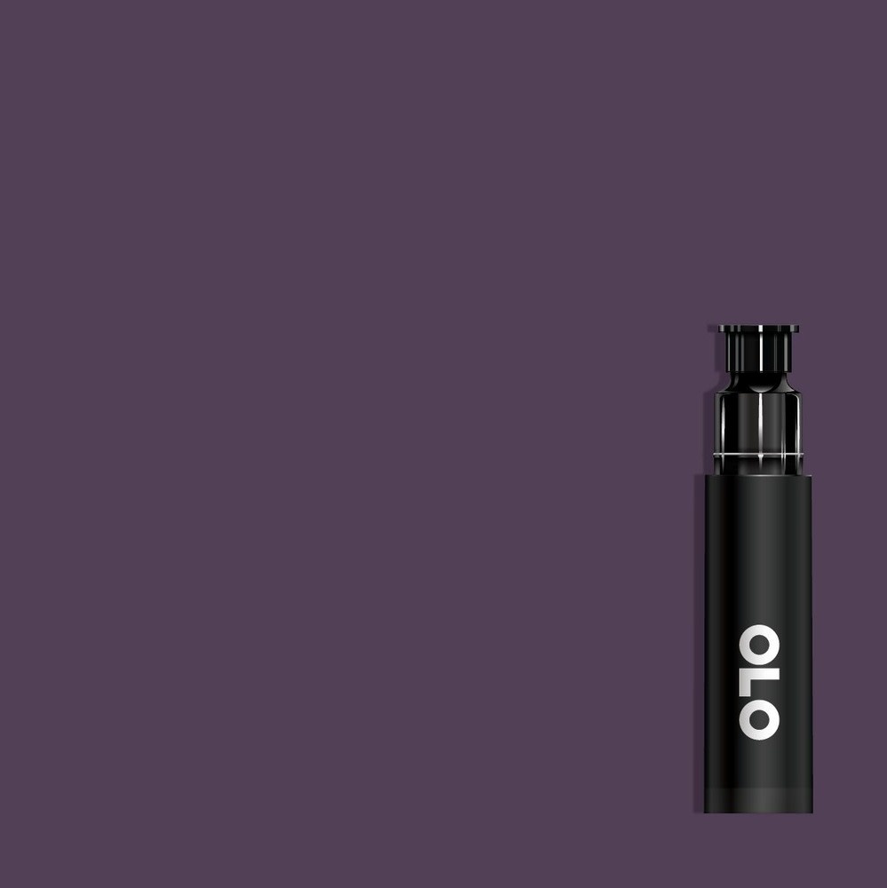 OLO OLO BRUSH REPLACEMENT CARTRIDGE - V7.6 FIG