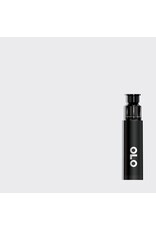 OLO OLO BRUSH REPLACEMENT CARTRIDGE - WG0 WARM GRAY 0