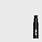 OLO OLO BRUSH REPLACEMENT CARTRIDGE - WG0 WARM GRAY 0