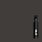 OLO OLO BRUSH REPLACEMENT CARTRIDGE - WG7 WARM GRAY 7