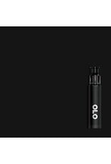 OLO OLO BRUSH REPLACEMENT CARTRIDGE - WG9 WARM GRAY 9