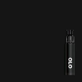 OLO OLO BRUSH REPLACEMENT CARTRIDGE - WG9 WARM GRAY 9
