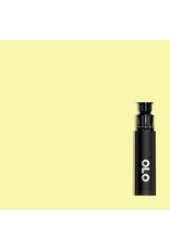OLO OLO BRUSH REPLACEMENT CARTRIDGE - Y1.1 GINGER