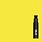 OLO OLO BRUSH REPLACEMENT CARTRIDGE - Y2.3 BUTTERCUP