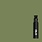 OLO OLO BRUSH REPLACEMENT CARTRIDGE - YG8.5 MOSS