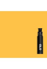 OLO OLO BRUSH REPLACEMENT CARTRIDGE - YO2.3 BUTTERSCOTCH