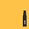 OLO OLO BRUSH REPLACEMENT CARTRIDGE - YO2.3 BUTTERSCOTCH