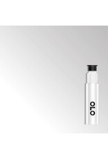 OLO OLO BRUSH REPLACEMENT CARTRIDGE - ZERO