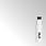 OLO OLO BRUSH REPLACEMENT CARTRIDGE - ZERO