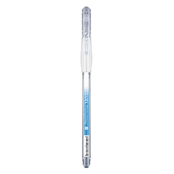 KARIN KARIN DECOGEL MILKY WAY 1.0 WHITE GEL PEN