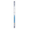 KARIN KARIN DECOGEL MILKY WAY 1.0 WHITE GEL PEN