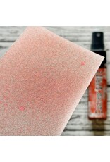 RANGER TIM HOLTZ DISTRESS SPRITZ BARN DOOR 1OZ