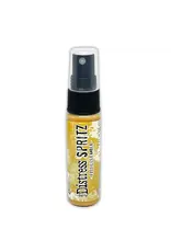 RANGER TIM HOLTZ DISTRESS SPRITZ FOSSILIZED AMBER 1OZ