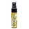 RANGER TIM HOLTZ DISTRESS SPRITZ FOSSILIZED AMBER 1OZ