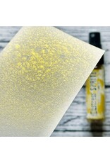 RANGER TIM HOLTZ DISTRESS SPRITZ FOSSILIZED AMBER 1OZ