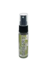 RANGER TIM HOLTZ DISTRESS SPRITZ PEELED PAINT 1OZ