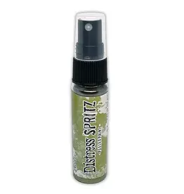 RANGER TIM HOLTZ DISTRESS SPRITZ PEELED PAINT 1OZ