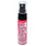 RANGER TIM HOLTZ DISTRESS SPRITZ PICKED RASPBERRY 1OZ