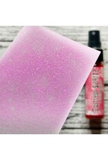 RANGER TIM HOLTZ DISTRESS SPRITZ PICKED RASPBERRY 1OZ
