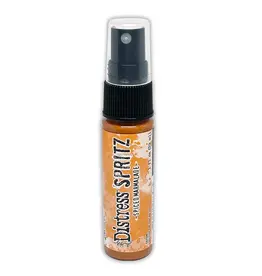 RANGER TIM HOLTZ DISTRESS SPRITZ SPICED MARMALADE 1OZ