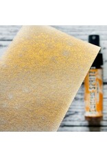 RANGER TIM HOLTZ DISTRESS SPRITZ SPICED MARMALADE 1OZ